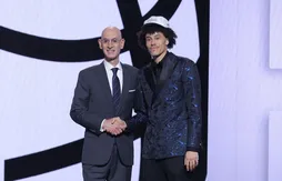 Aux Nets, on veut faire jouer la concurrence à fond