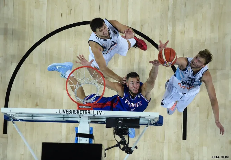 jololo