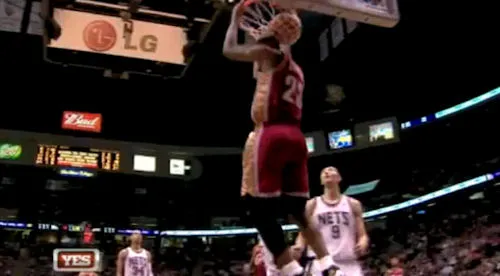 lebron-james-alley-oop