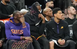 Kevin Durant : “Si je tiens compte du contexte, on va dire que je cherche des excuses”