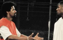 L’After Hoopcast – Les meilleurs films et documentaires sur le basket