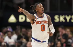 Finalement, Delon Wright va remplacer Monte Morris dans l’Indiana