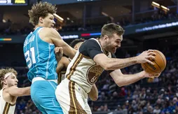 Interview Tidjane Salaün : « Il n’y a pas le temps d’être négatif »