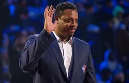 Paul Pierce désormais suspecté de conduite en état d’ivresse