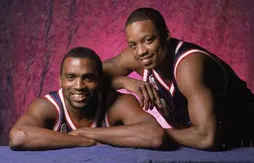 Franchise vers la retraite