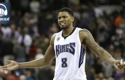 Fantasy Basket USA : les conseils pour la 15e semaine