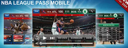 nba-league-pass-mobile
