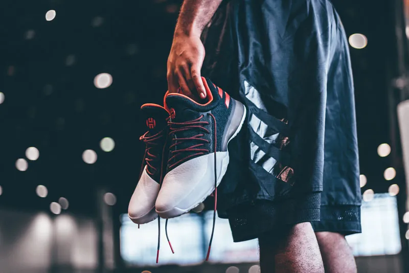 adidas_hardenvol1_pioneer_bw0546_warehouse_12