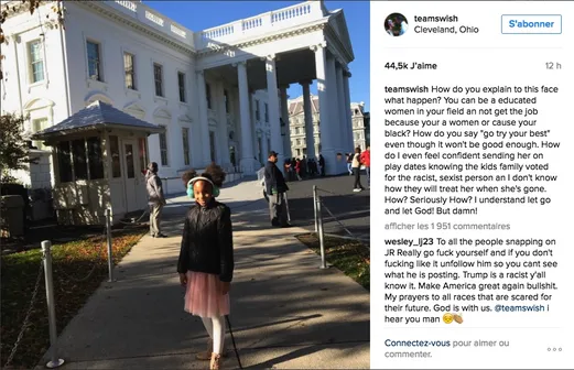 jr-insta