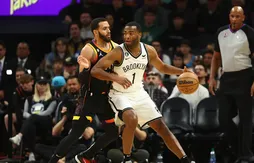 Du costaud pour les essais des Celtics