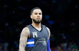 La revanche de D.J. Augustin