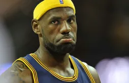La stratégie de Cleveland : un pas en avant, deux pas en arrière