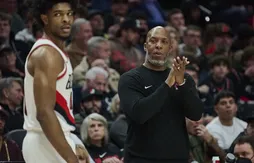 Chauncey Billups mise beaucoup sur Scoot Henderson