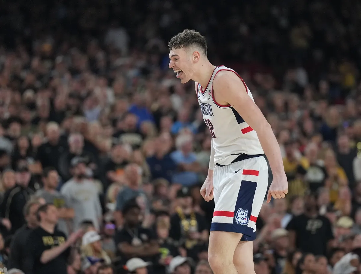 Donovan-Clingan-Connecticut