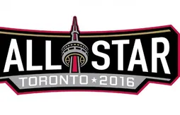 All-Star Game 2016 : Kawhi Leonard titulaire, Draymond Green et Kyrie Irving battus sur le fil