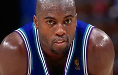[Portrait] Glen Rice, le shoot élevé au rang d’art