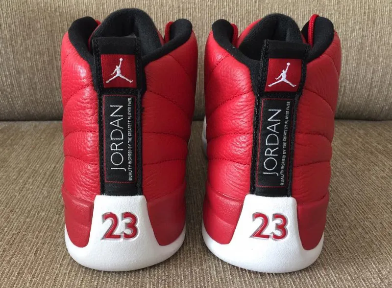 air-jordan-12-rouge-5