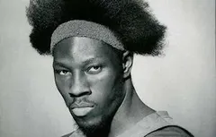 Quels sont les joueurs les plus intimidateurs de la NBA ?