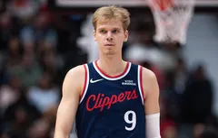 Aux Clippers, Gradey Dick doit retrouver son adresse