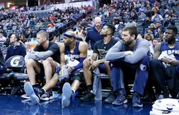 Malgré le travail sur le calendrier, la saison NBA reste un marathon à risque