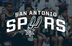 30 jours/30 équipes : San Antonio Spurs