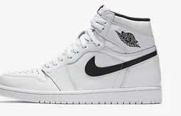 [bon plan] Jusqu’à -40% sur plusieurs Air Jordan 1 Rétro