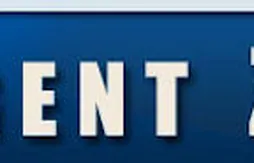 Gilbert Arenas prend sa retraite…