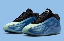 La Jordan Heir Series II met Napheesa Collier à l’honneur
