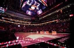 Au tour de Toronto d’obtenir une franchise WNBA