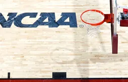 “March Madness” : tous à vos “brackets” !