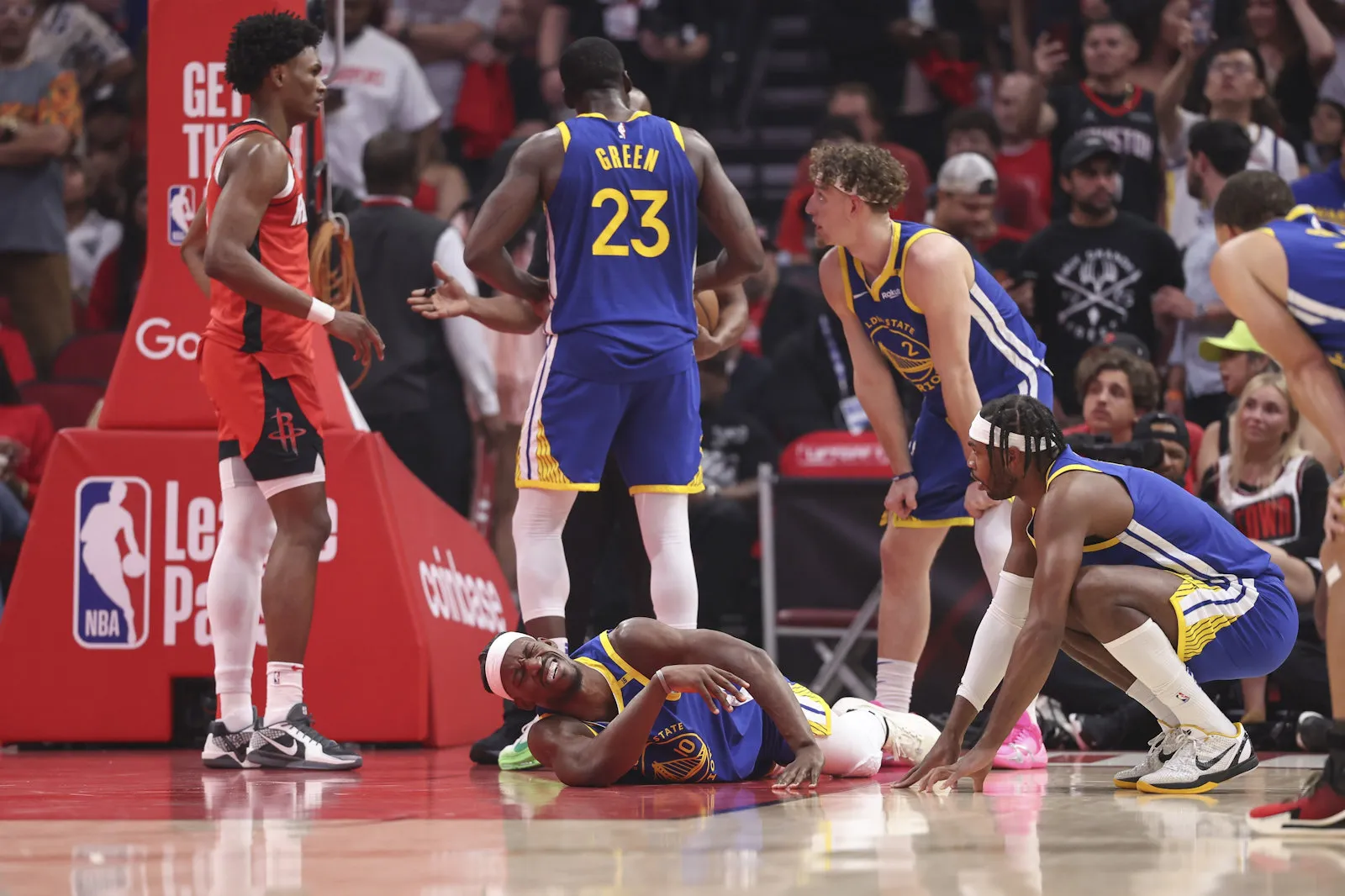 Jimmy Butler