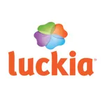 logo de luckia