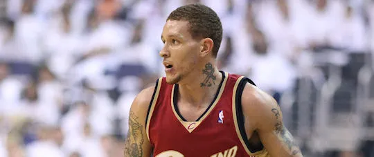 delonte-west-allison