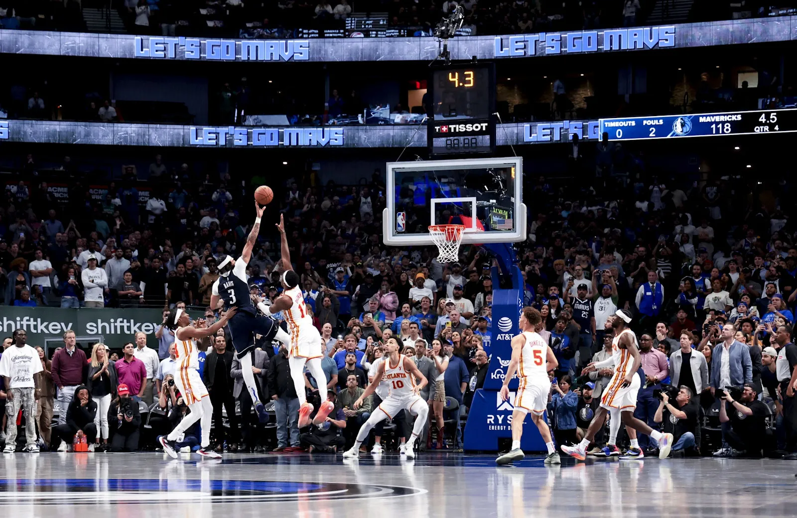 Anthony Davis