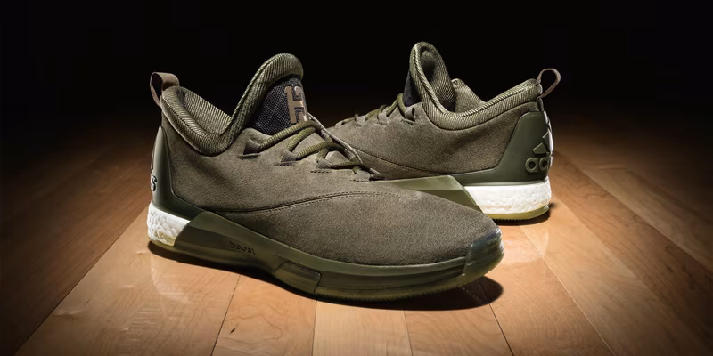 Crazylight-Boost-2