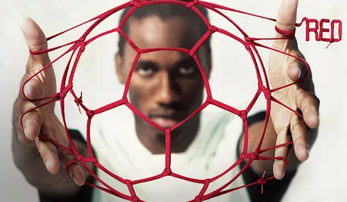 didier-drogba-nike-kobe-bryant