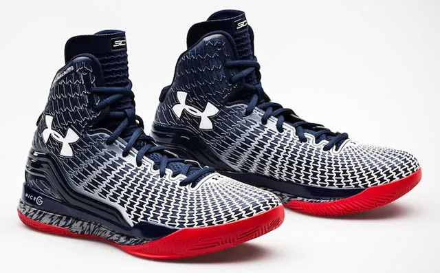 Under-Armour-ClutchFit-Drive-2