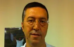 Ceux qui font le Mondial : Celal, le G.O. de la compétition