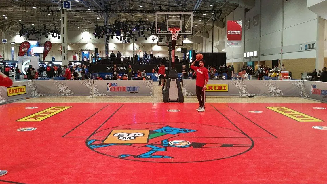 12737010_10101152561264984_338754495_o