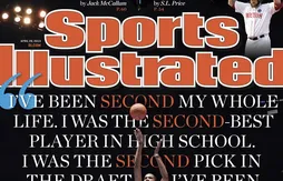 Brian Shaw et Mike Brown, favoris pour le poste de coach des Sixers ?