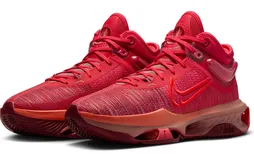 Un coloris “Tunnel” pour la Nike GT Jump 2