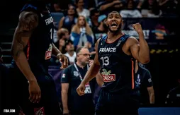 Eliminatoires de la Coupe du Monde : la FIBA propose un compromis à l’Euroleague