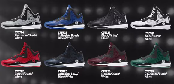 adidas-D-Rose-773-III-2