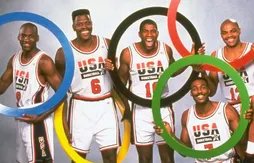 Le 28 juin 1992, la “Dream Team” disputait son premier match officiel