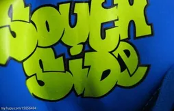 Adidas : un coloris en clin d’oeil au Prince de Bel-Air ?