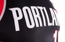 À Portland, on craint que les Blazers ne soient vendus pour un déménagement…