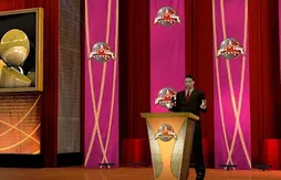 NBA 2K12 : la présentation complète du nouveau mode Mon Joueur