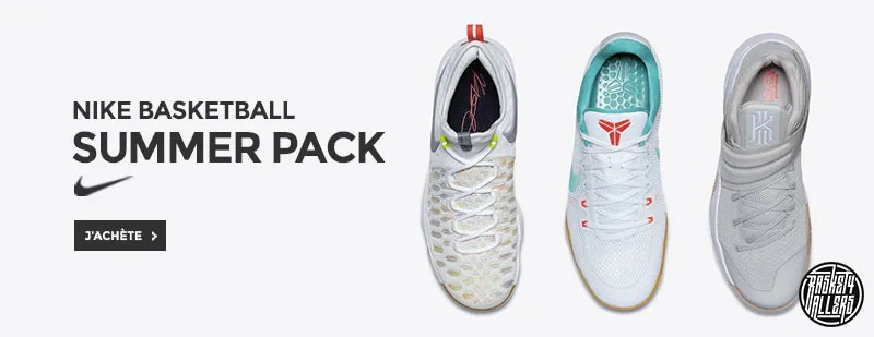 nike-bball-summer-pack