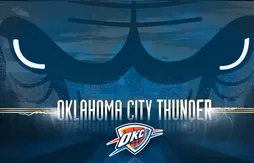 [preview] Oklahoma City Thunder – Chicago Bulls