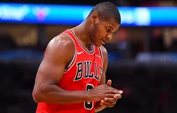 Cristiano Felicio signe en Allemagne